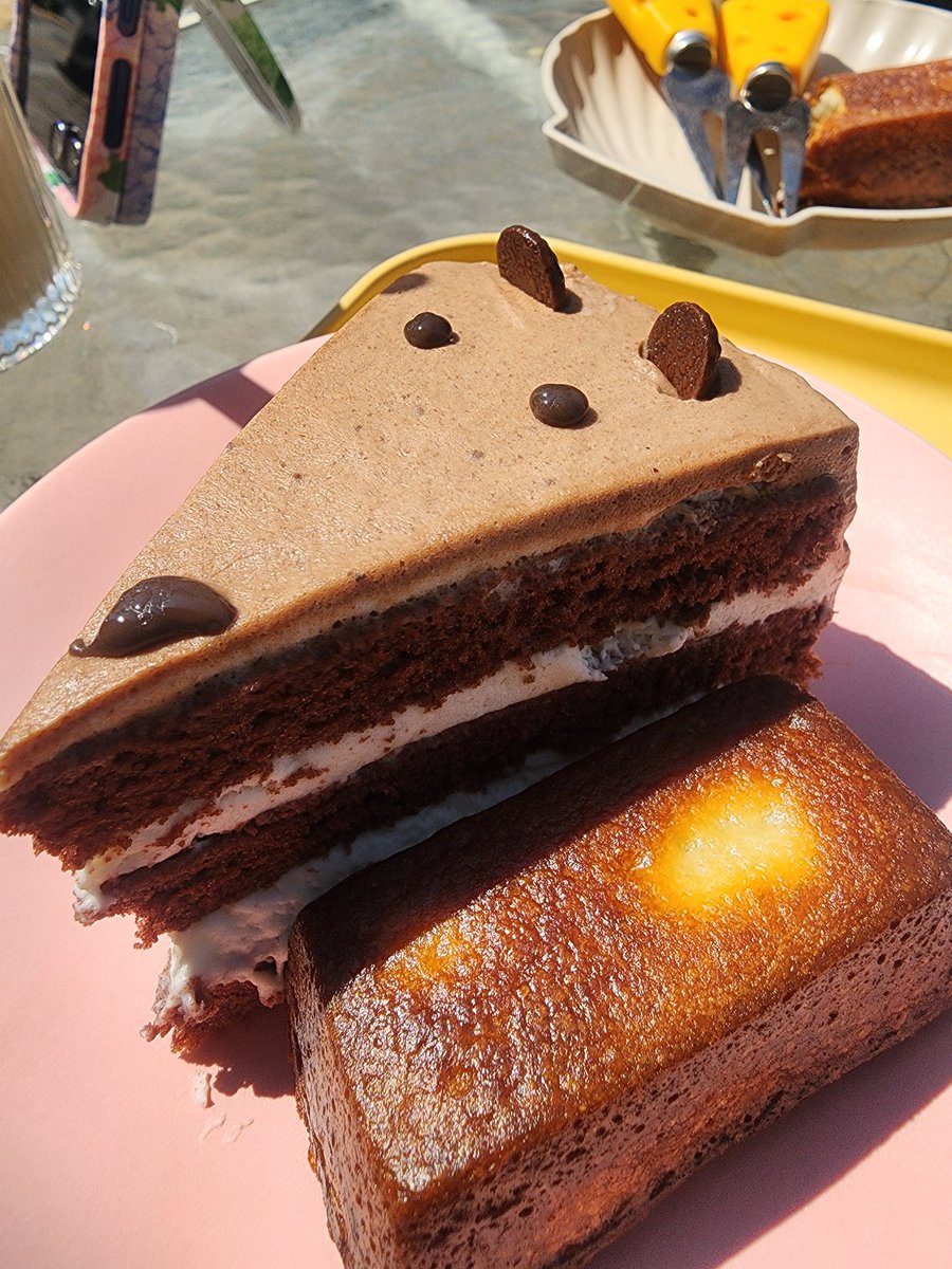 Yakcho_K tweet media