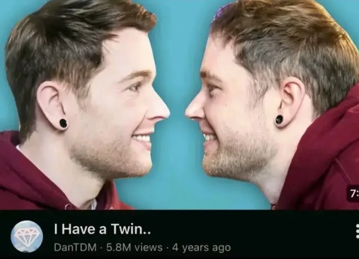 ✩𝖘𝖙𝖆𝖗𝖌𝖎𝖗𝖑✩ tweet media