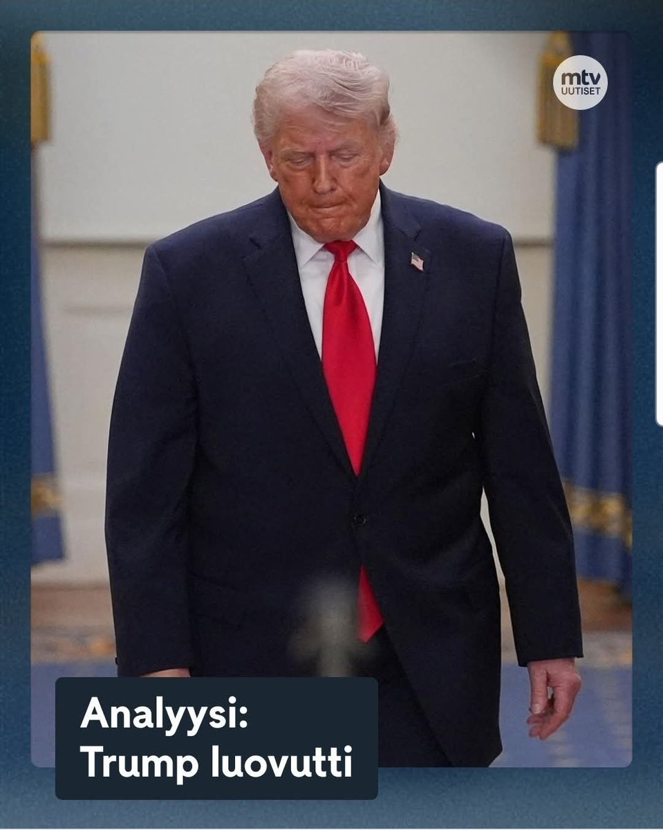 Veikko Vallin tweet media