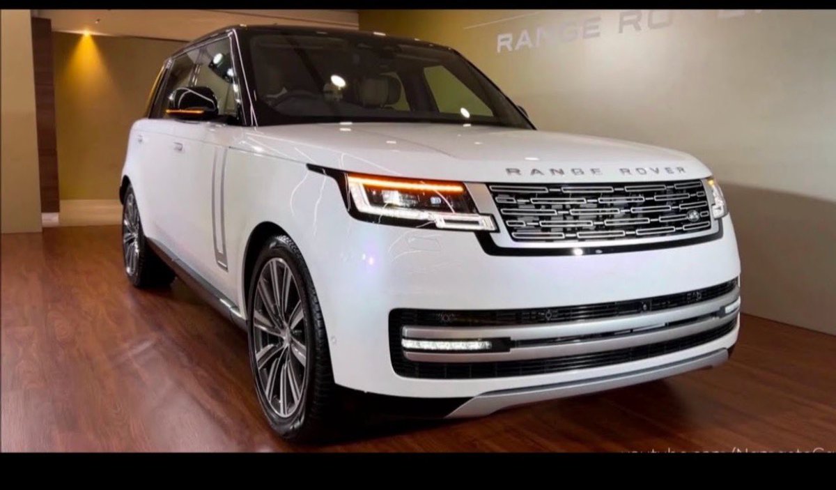 Erebi1Erebi's tweet image. THE MERCY OF GOD HAS PREVAILED FOR ME,MY CHILDREN,MY GRANDCHILDREN,MY FAMILY,MY SIBLINGS AND MY LOVED ONES !                                                                 WHAT GOD CANNOT DO DOES NOT EXIST !! #NSPPD ! #7AMFIREPRAYERS ! #STREAMSOFJOY . HALLELUJAH !!! 🙏🏾💃🏾💃🏾💃🏾💃🏾🔥