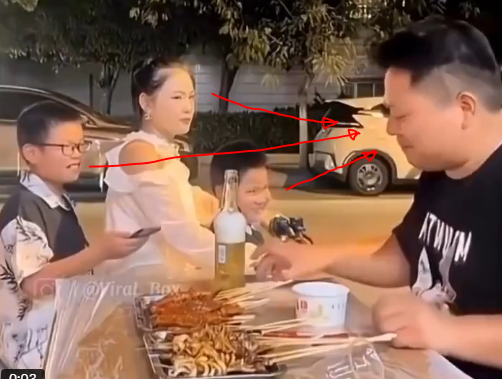 Maitree Rim tweet media