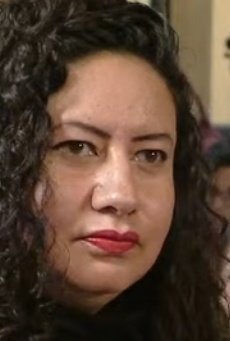 eve0schmidt tweet media