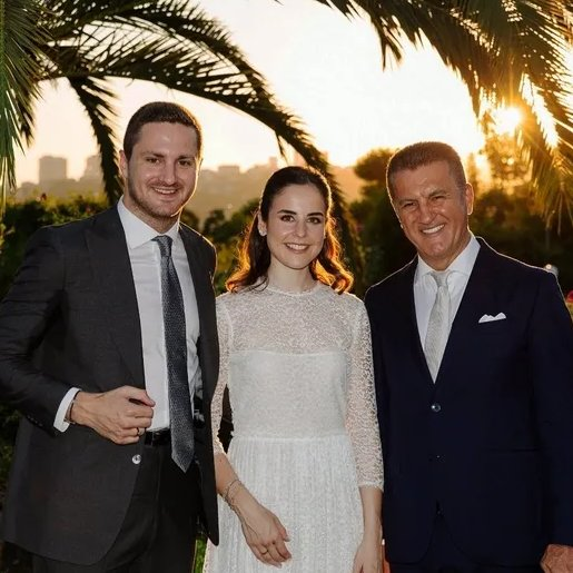 KIT Ajans tweet media