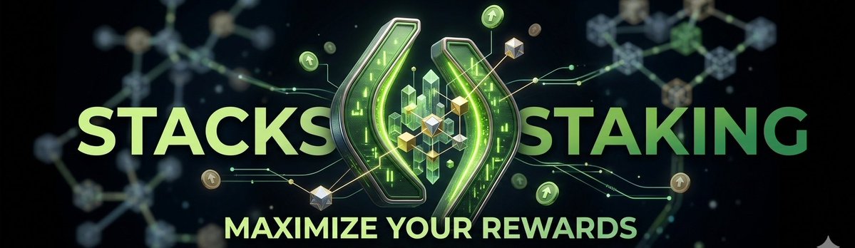 TIWI Protocol tweet media