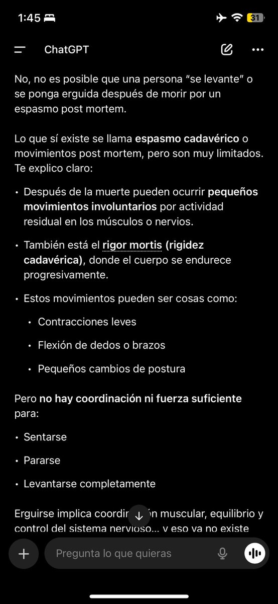 terevem's tweet photo. @dejanirasilveir :’v https://t.co/sYm6xP8rJT