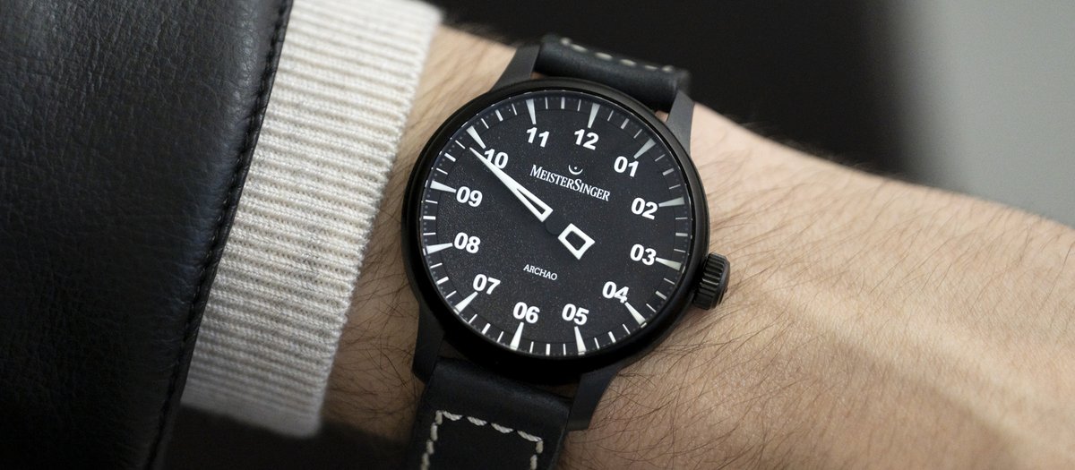 ESCAPEMENT tweet media