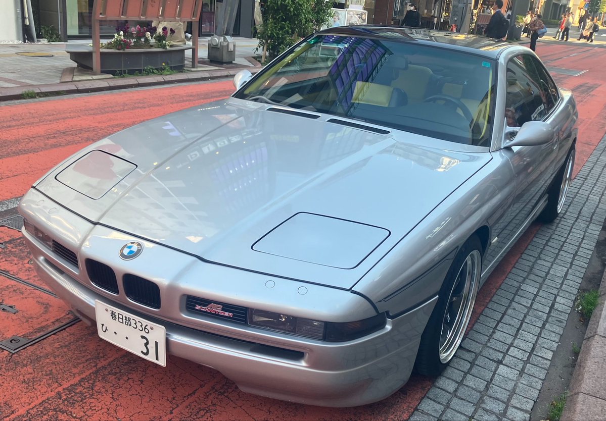 ありま　嚞 tweet media