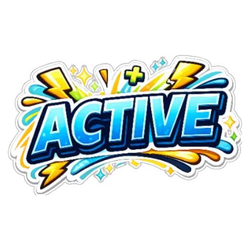 Smart kyc solutions tweet media