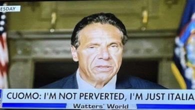 Big Action Bill tweet media