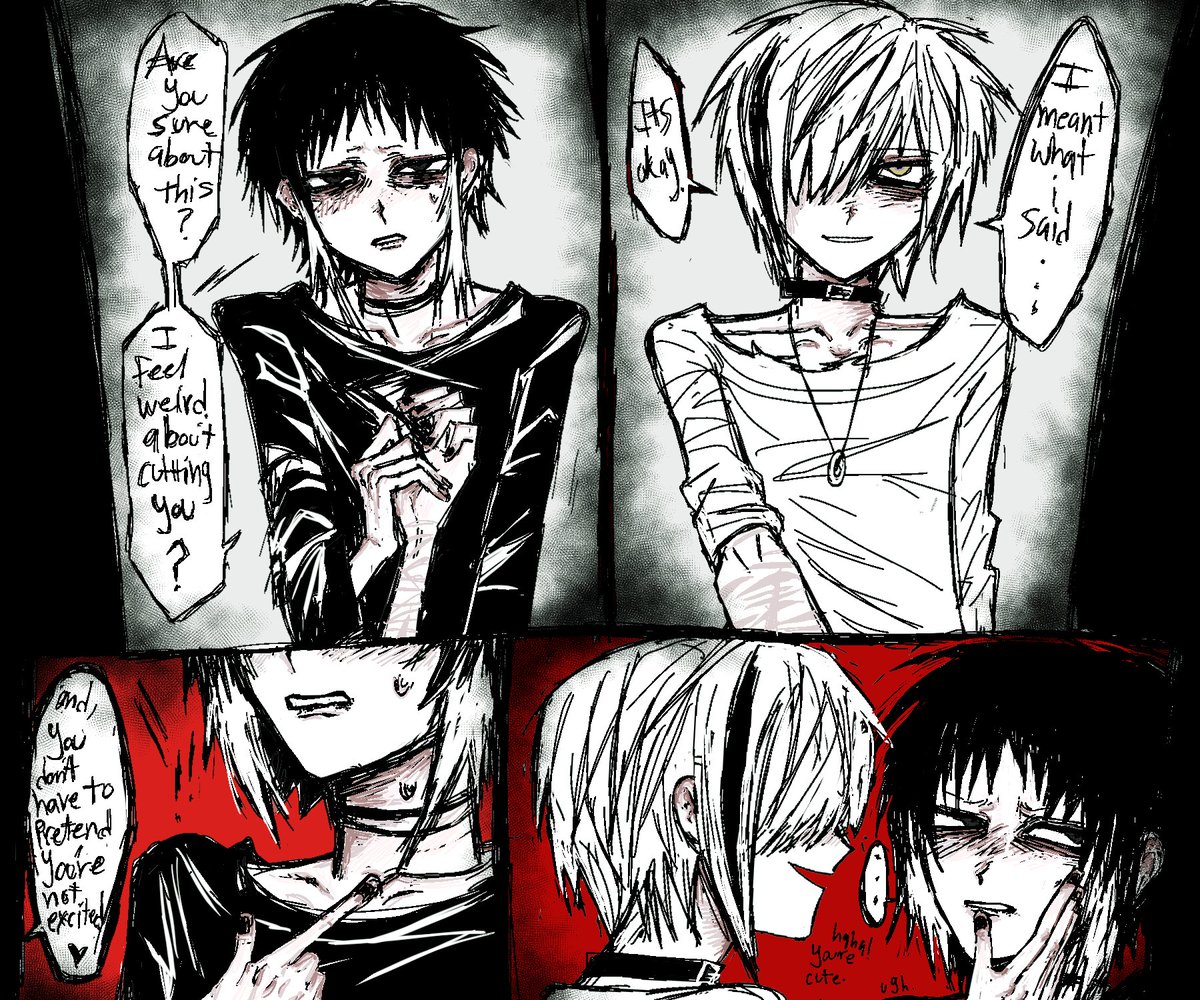 𐂯 Kylar 𐂯 tweet media