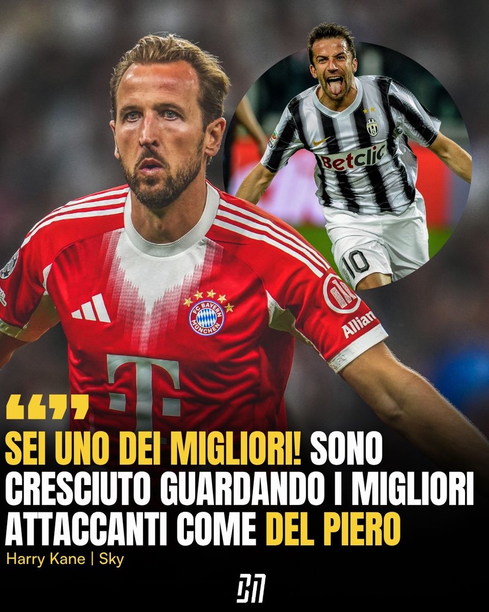 ilBiancoNero tweet media