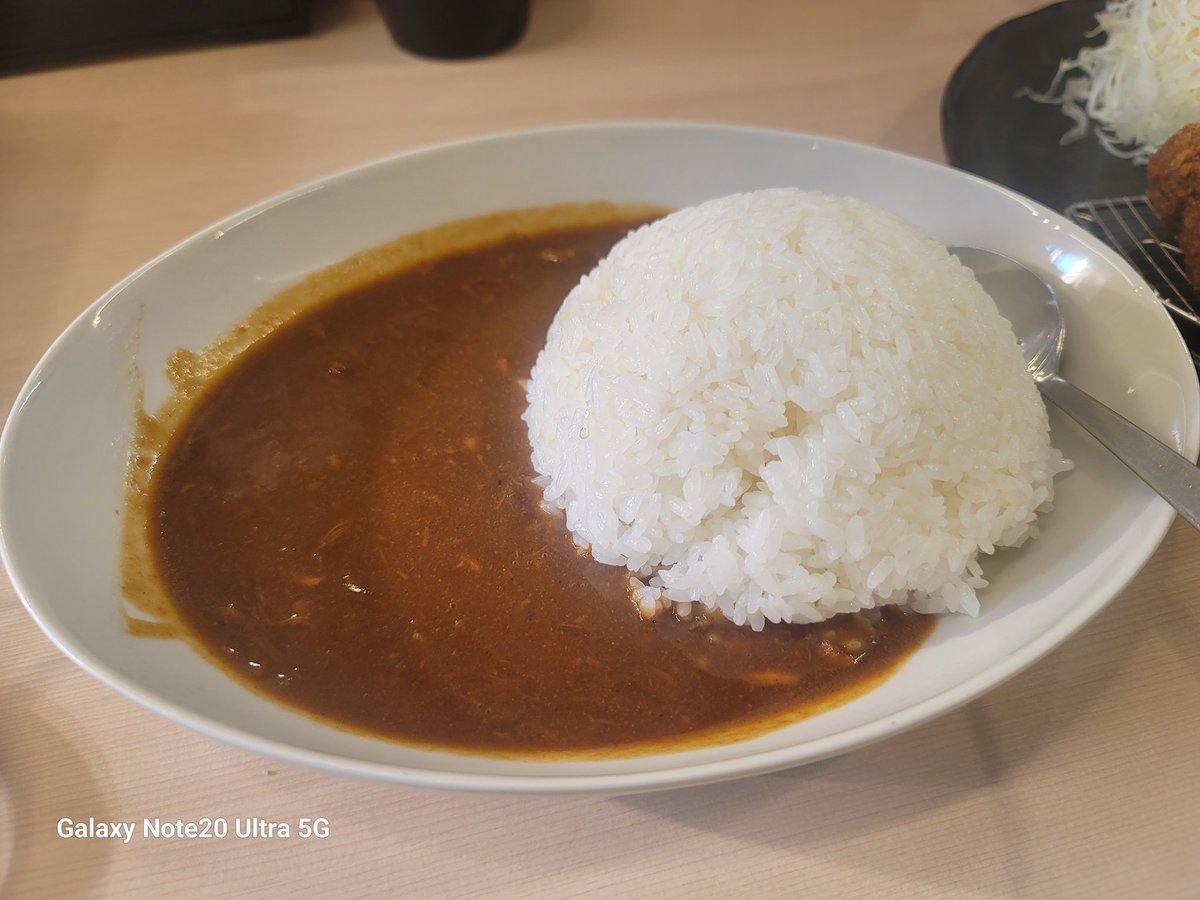 レッドアロー tweet media