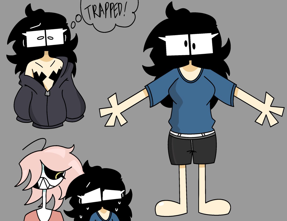 Jellykool tweet media