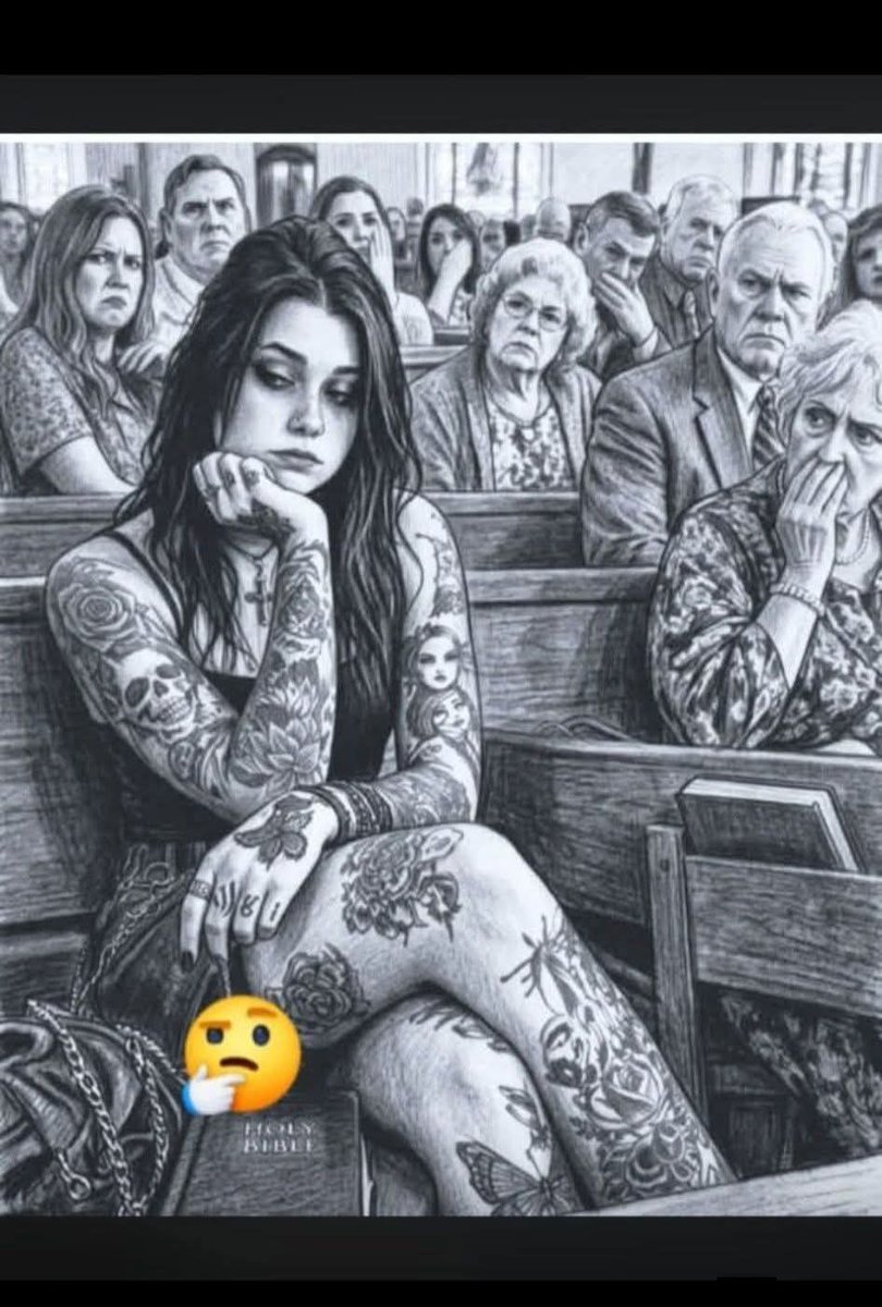 Elizabeth❣️ tweet media