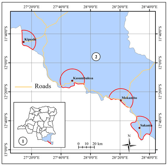 Resources MDPI tweet media