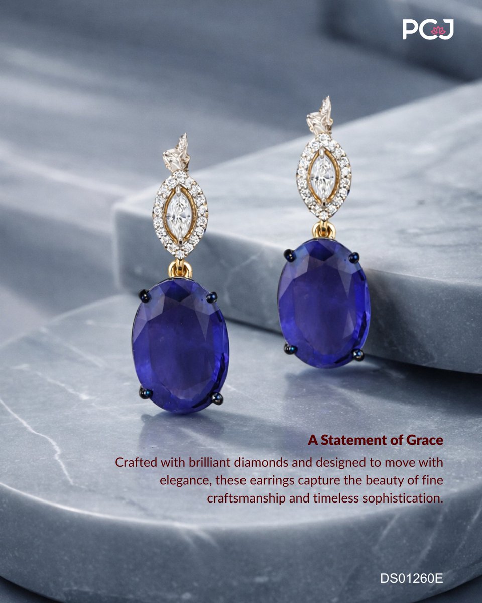 PC Jeweller tweet media