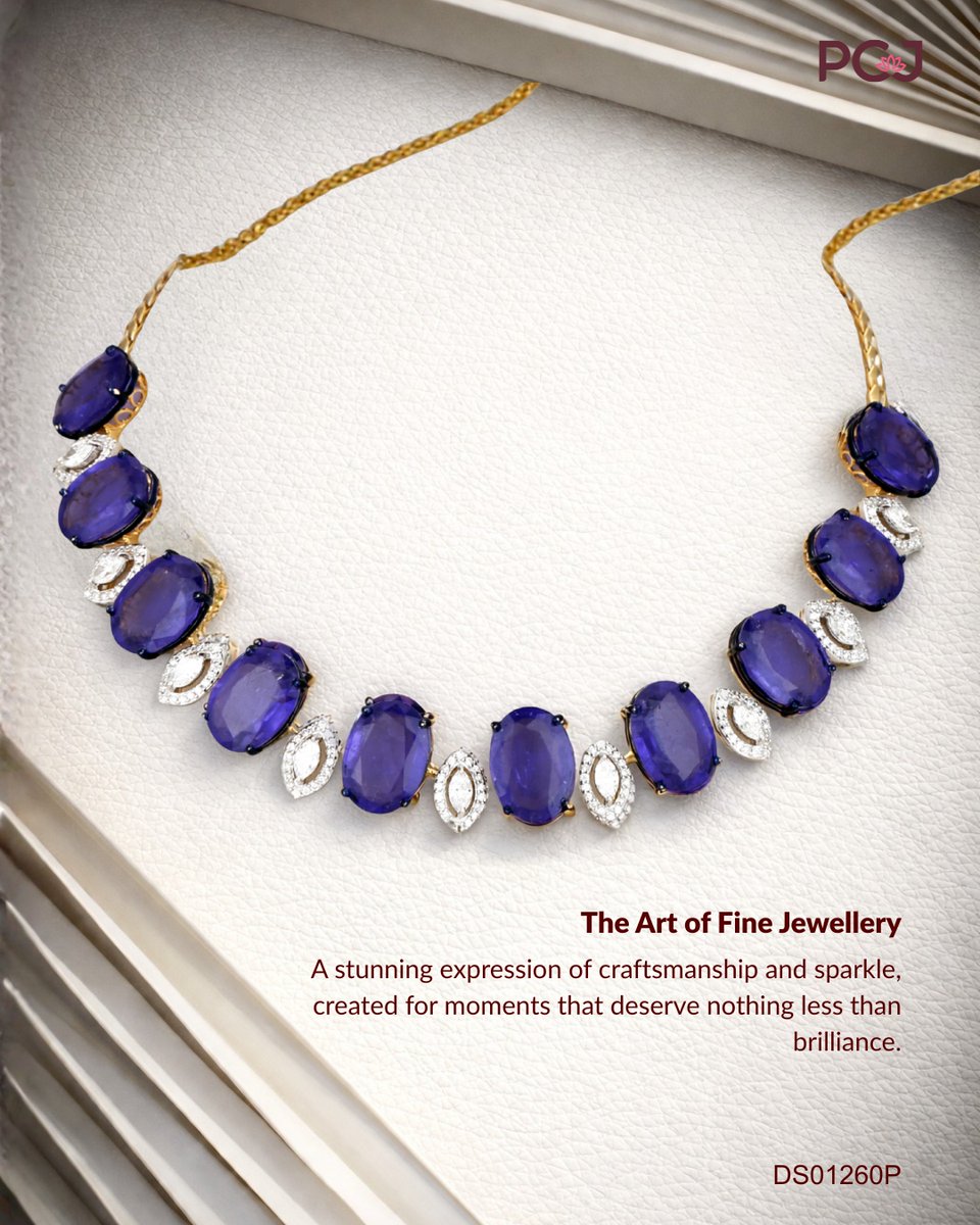 PC Jeweller tweet media