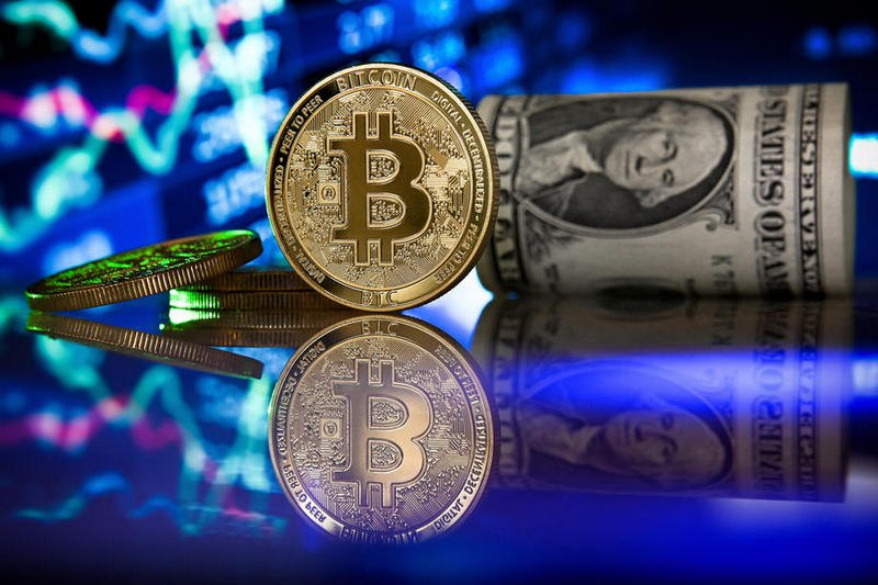 NPBMarkets_fan's tweet photo. Крипта теперь под налогом: заработал — заплати 13–15%.
Не посчитал прибыль правильно — прилетят штрафы.
подробнее 👉👉https://t.co/fffwjZo6kr
#крипта #налогнакрипту #фнс #крипторынок #налоги2026 #биткоин #usdt #криптотрейдинг #npbmarkets https://t.co/eXwYbDRj0u