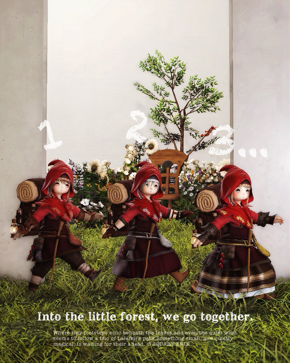 𝖒＊𝖒🐾 tweet media