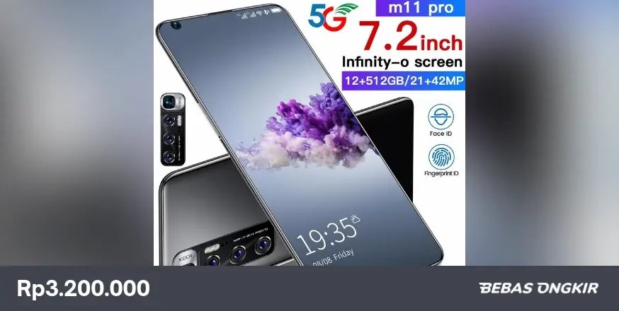 Hilal_Infinity's tweet image. cek ini, deh. Harganya Rp3.200.000 aja! tk.tokopedia.com/ZSHaWHof6/

#Tokopedia
#PromoGuncang
#GratisOngkirTokopedia
#TokopediaHandphone