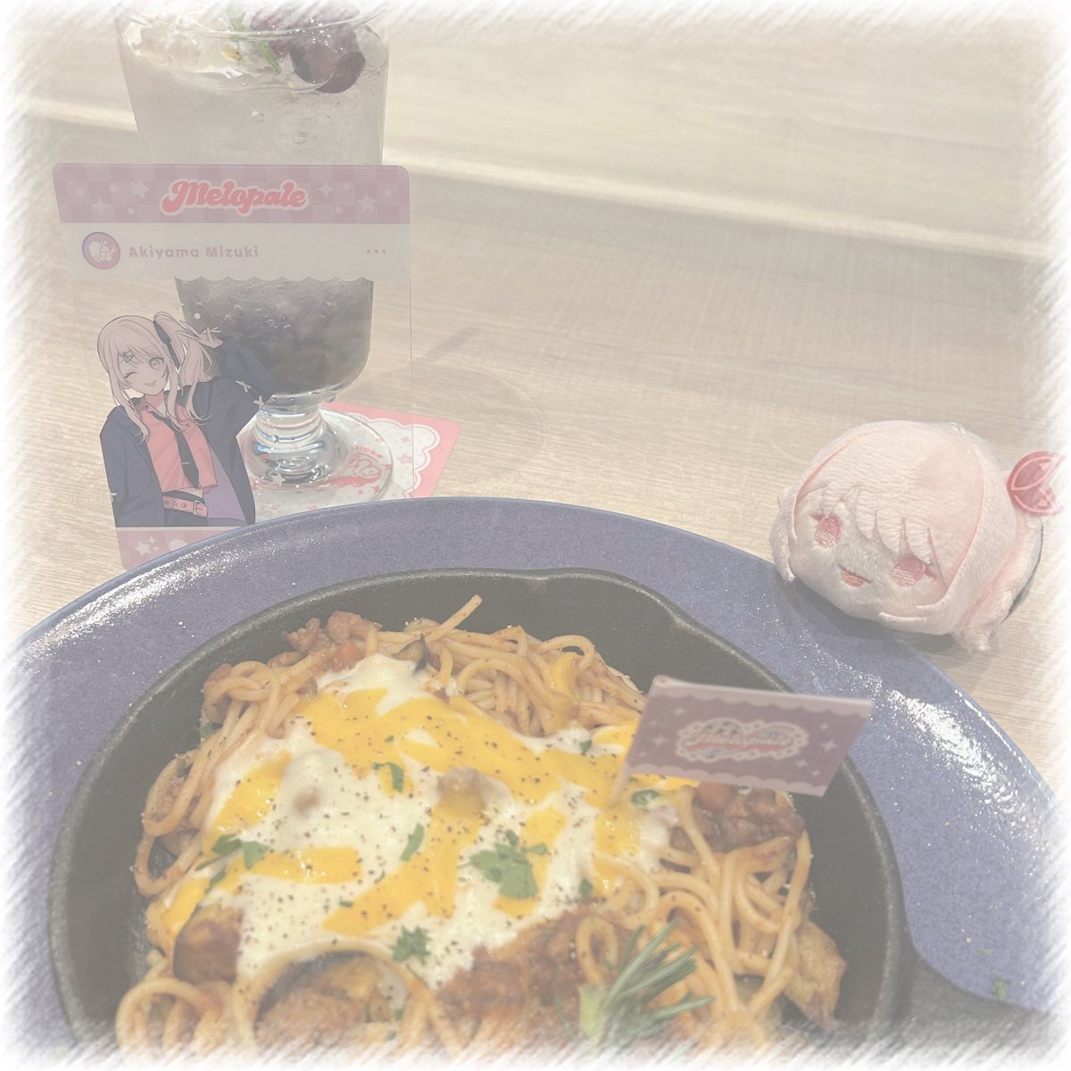 __mnam's tweet photo. ❤︎ 𝟐𝟎𝟐𝟔.𝟎𝟒.𝟎𝟓 ❤︎ https://t.co/pErIPxjt4D