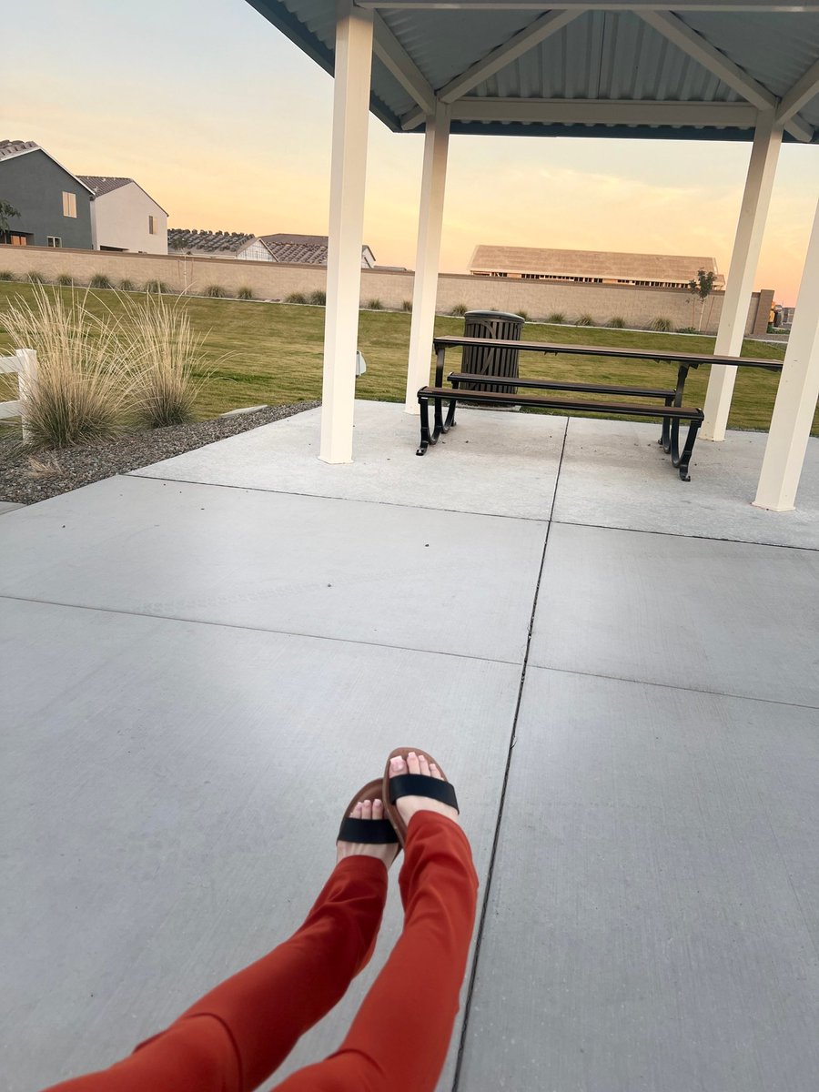 KatrinaShadows tweet media