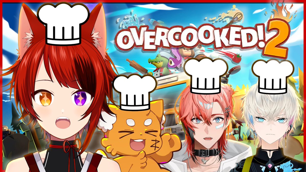 莉犬くん＠すとぷり tweet media