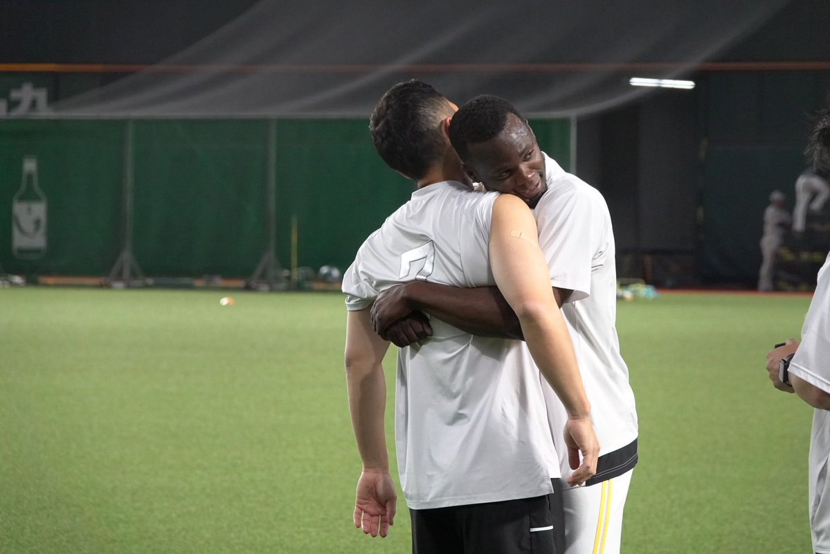 鷹フル（ホークス専門メディア） tweet media