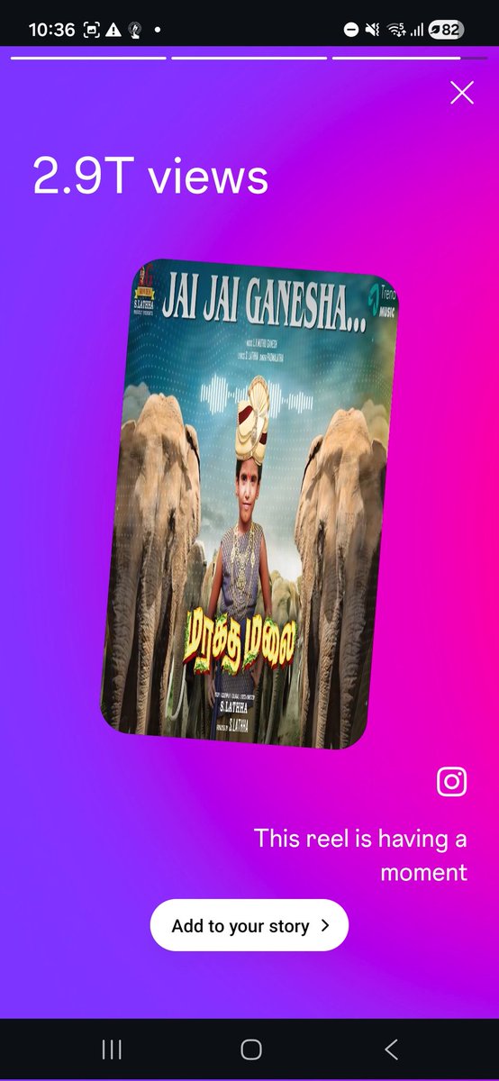 Singer Padmalatha tweet media