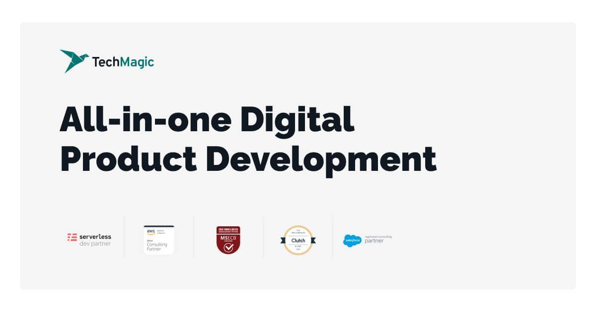 Minh_Q_Tran's tweet image. Emerging insurtech trends and breakthrough technologies set to shape 2026 — explore the outlook: buff.ly/jdiY8BO #Insurtech #TechTrends