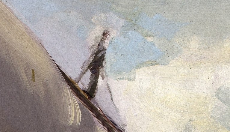 Clásicas y Modernas tweet media