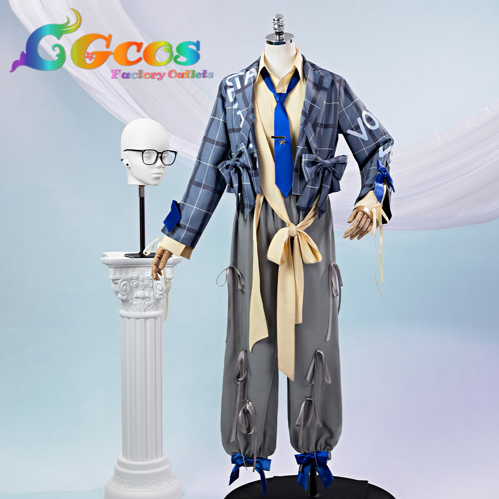 CGCOS専門店 tweet media