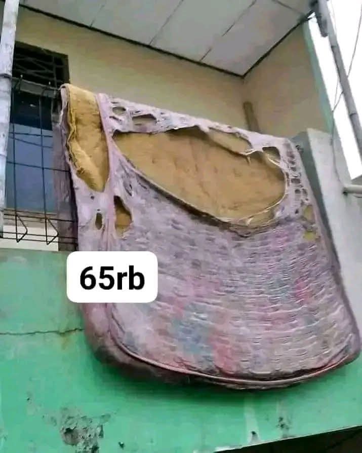 Ketawa itu GRATIS 🛩 tweet media