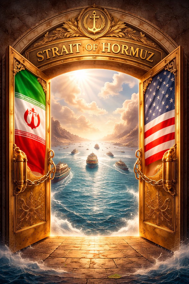 imotor75's tweet photo. My short take on last night’s ceasefire between Iran, Israel and the US.

First of all, it is genuinely reassuring to see that we are not sliding into the dark scenario of a broader global conflict. That alone matters.

At the same time, this ceasefire feels like a very fragile arrangement. The terms currently being discussed are complex and not necessarily aligned across all parties. I hope the negotiations in April will bring more clarity, but I would not place too much confidence in the durability of this ceasefire, unfortunately.

With that in mind, a quick look at what this may mean for fertiliser markets.

Starting with nitrogen.

The potential reopening of the Strait of Hormuz, even with certain conditions attached, is clearly a positive signal for global supply. There are already expectations that up to 800,000 tonnes of fertilisers have been loaded and are waiting for passage, with a significant share - potentially around 500,000 tonnes - linked to the previous Indian tender.

Now, with a new Indian tender of 2.5 million tonnes, supply could come from multiple origins: Nigeria, Russia, Egypt, Southeast Asia and the Gulf region. I don’t expect China to participate. 

However, the key question remains: how much production capacity has actually been affected or damaged during the conflict?

My view is that Iran has been significantly impacted, and there are also questions around infrastructure in Saudi Arabia and Qatar. Rebuilding such facilities is not a short-term story - we are likely talking about years, not months.

As a result, while a correction in urea prices is likely, I would not expect a sharp or aggressive return to pre-war levels.

Turning to phosphates.

Here, I see very limited immediate change. Sulphur - the key raw material for sulphuric acid production - is likely to remain tight, given the damage to oil and gas infrastructure in the region. That suggests prices will remain elevated for some time, potentially for years.

At the same time, we have OCP indicating maintenance on up to 30% of production in the coming months, as well as the continued absence of China from the export market.

Another important element in this equation is freight.

With the easing of bunker prices, we should also expect freight rates to soften accordingly. In addition, a gradual return to more conventional routing patterns - including transit through the Suez Canal - will further normalise logistics flows.

This, in turn, should reduce some of the pressure we have seen on delivered prices over the past months, although not necessarily enough to offset the structural issues on the supply side.

Putting all of this together, the market may see some short-term relief, particularly on the nitrogen side. However, structurally, we are still operating in a constrained and fragile environment.

And in such conditions, the key question remains not only about price - but about availability, timing and reliability of supply.

#imstory #fertilizers #fertilisers #urea #phosphates #persiangulf #production #sulphur #supply #demand #market #analysis #thoughts