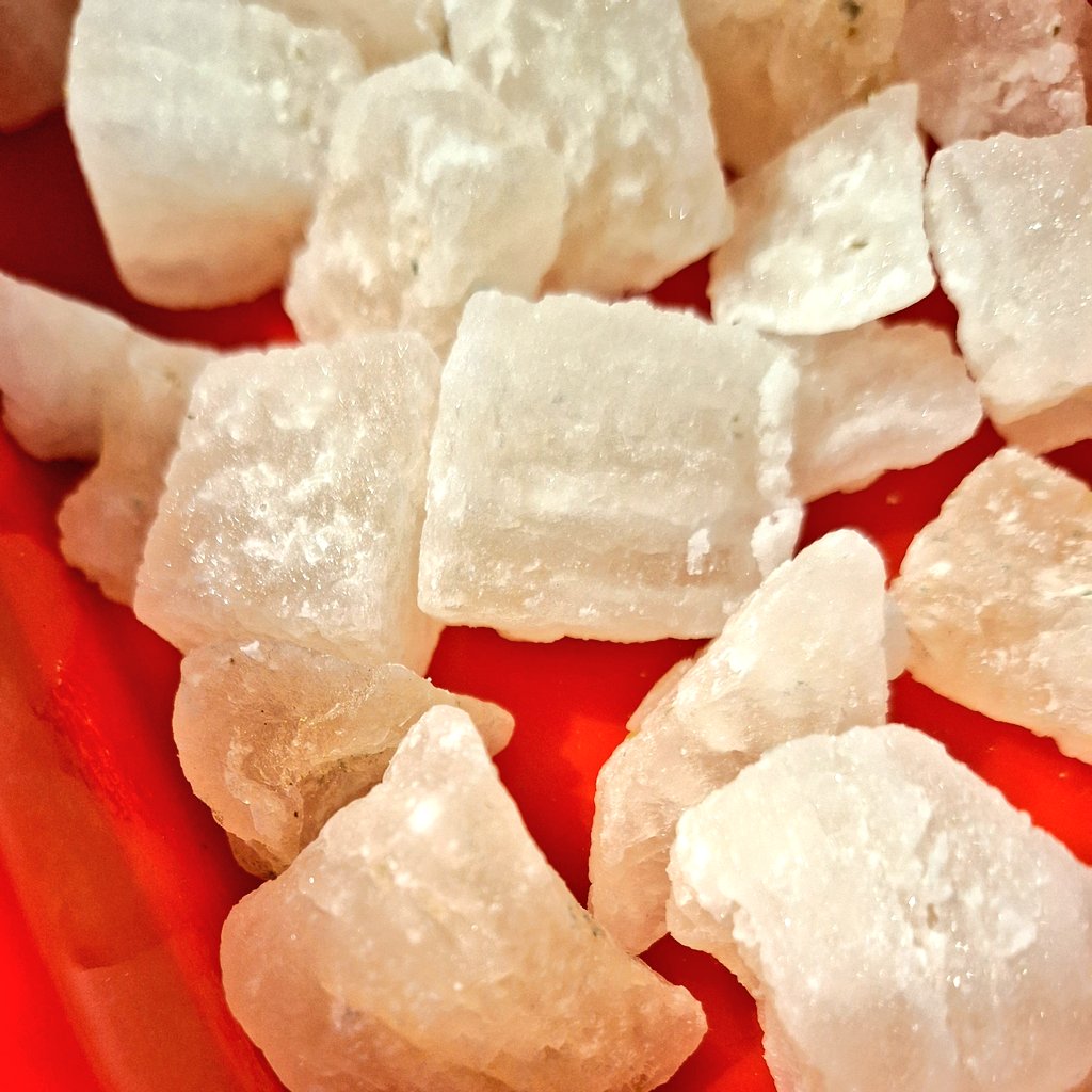 Rhea Liang tweet media