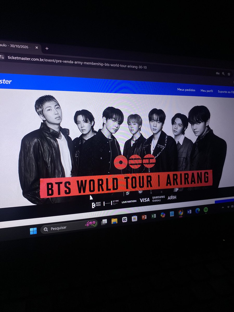 arthemis, sevEN⁷ 🪭 tweet media