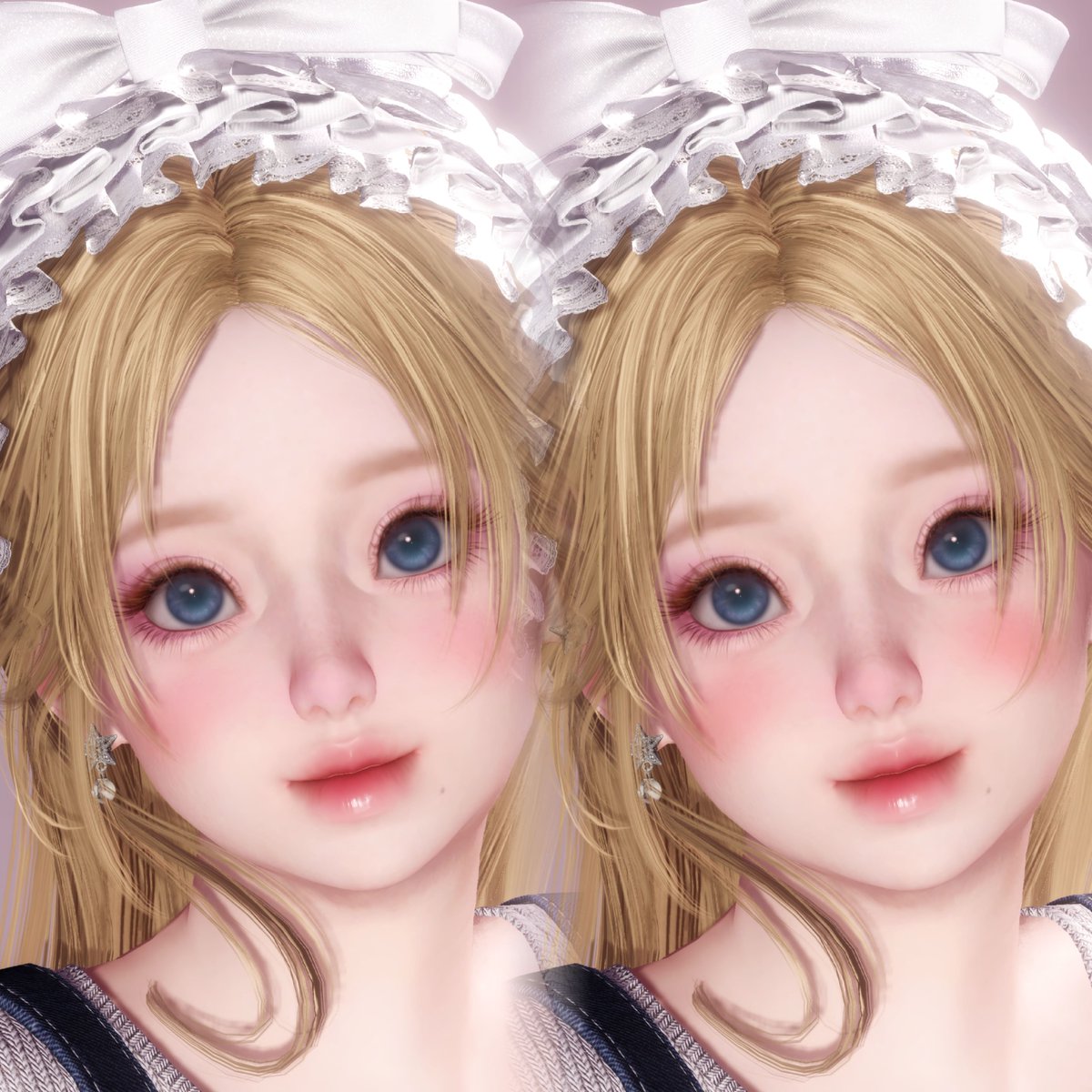 Mamang Lemonade Fess tweet media