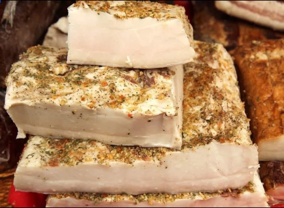 ANDRZEJ KARPINSKI tweet media