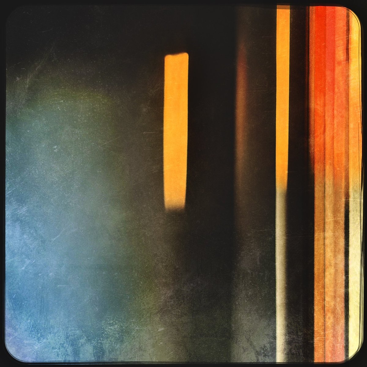 docdrugztore's tweet image. La glorieuse discrétion du jour nouveau.

#picoftheday