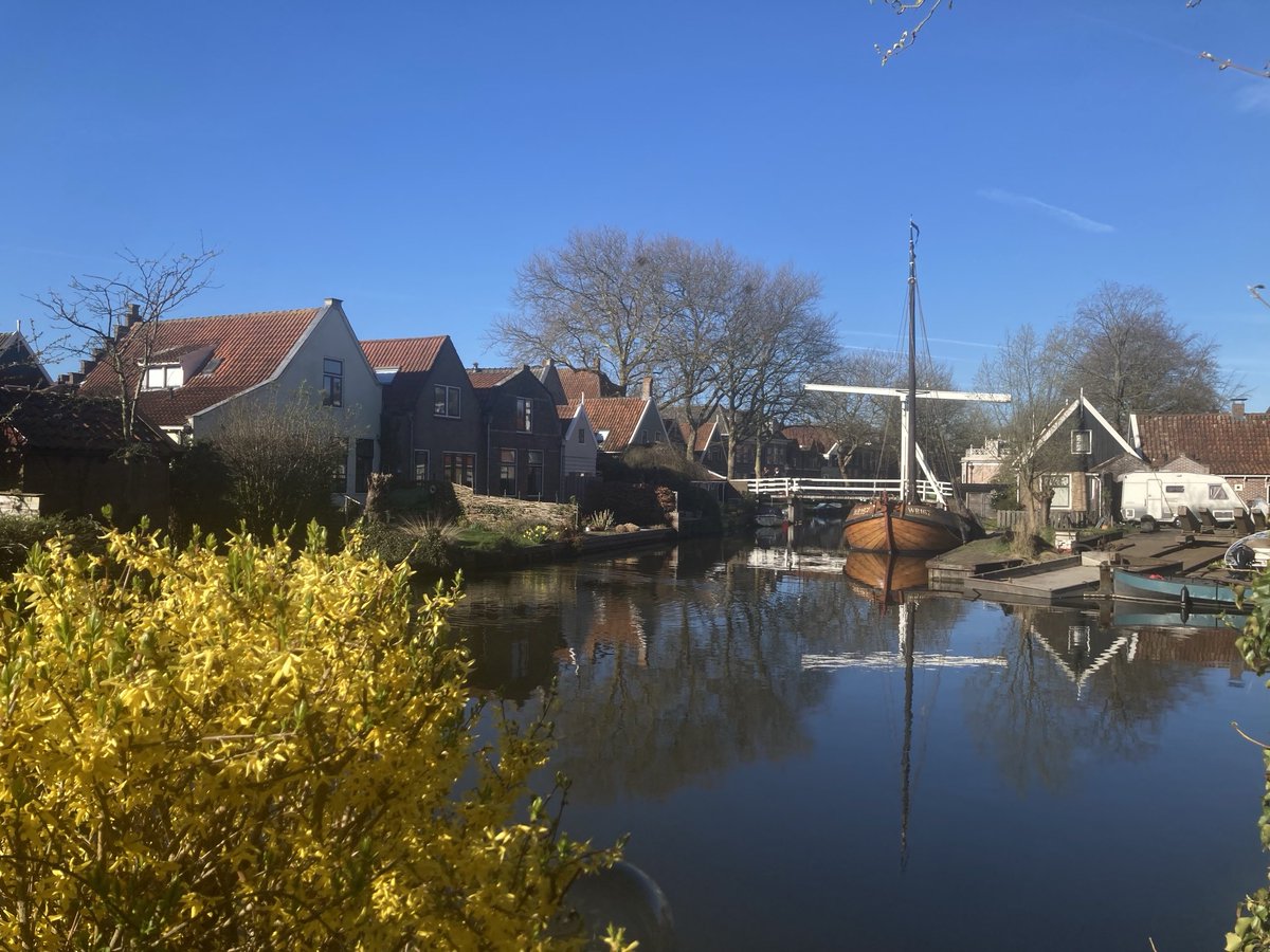 Andrew Bridgen tweet media