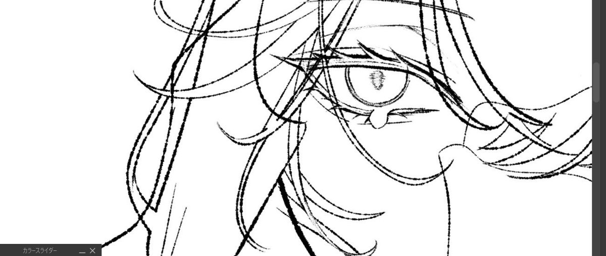 𝐦𝐮𝐲𝐮☾ tweet media