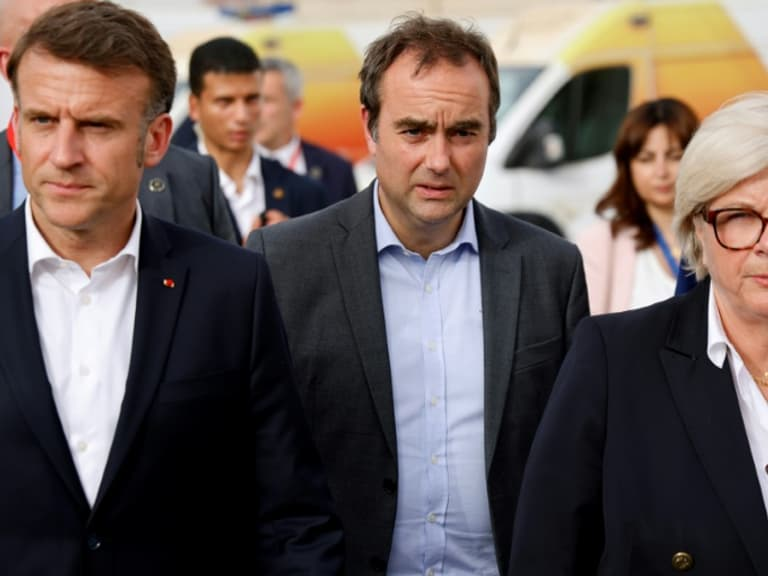 Jean Le Gaulois tweet media