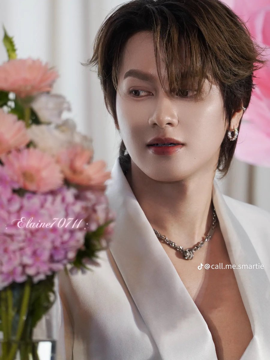 Stay’s TootToot✨Hideout tweet media