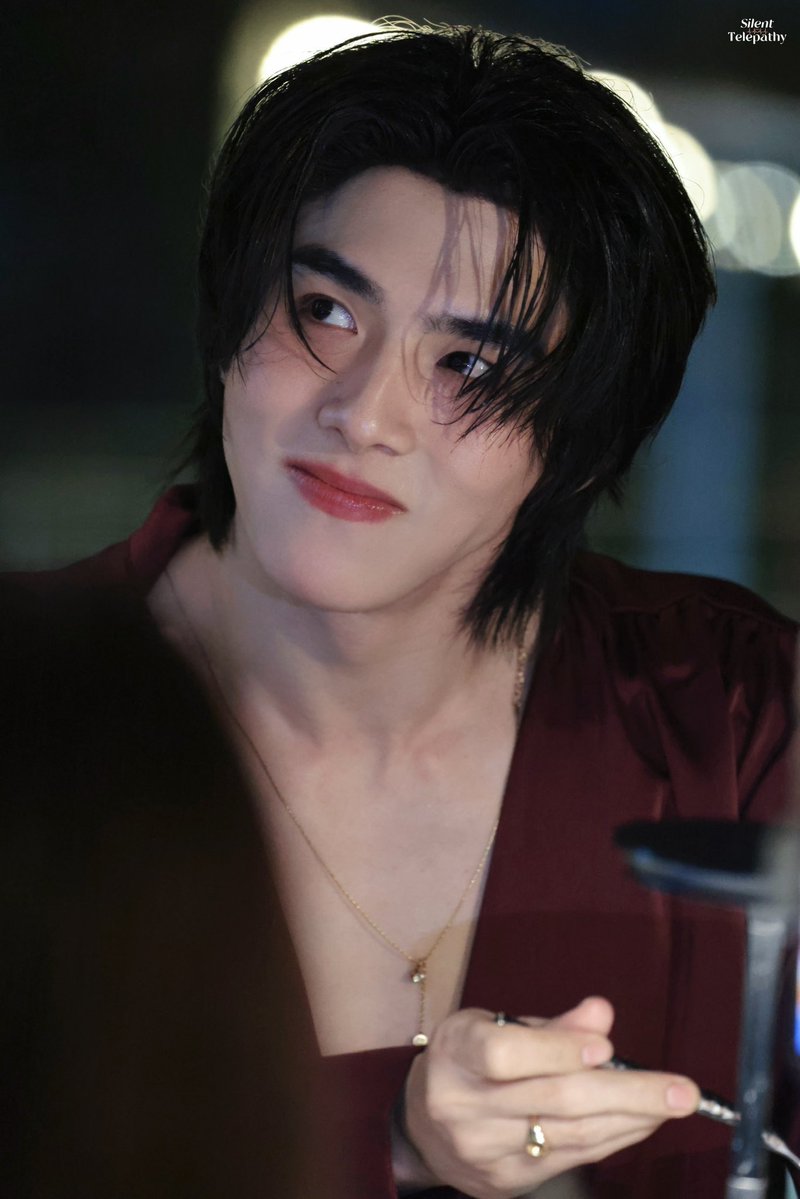 Stay’s TootToot✨Hideout tweet media