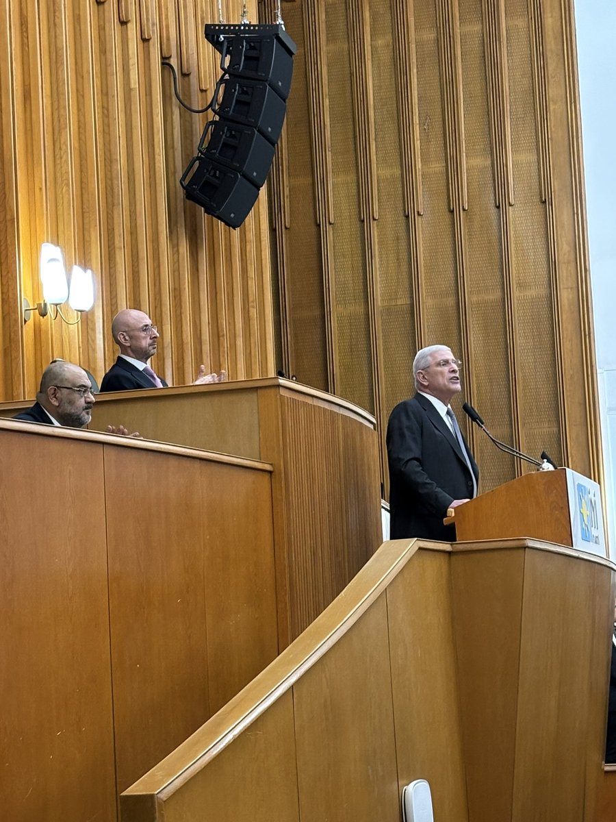 Mahir KILIÇ tweet media