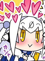 しまぱんだ@ボンガ垢 tweet media