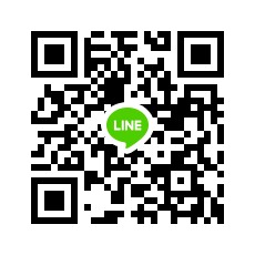 KhoPras's tweet photo. Anda menerima undangan untuk menggunakan LINE, aplikasi pesan dan panggilan gratis.
https://t.co/MlhrlNImtg telah menjadi teman Anda. https://t.co/Ii9JiAF1AM