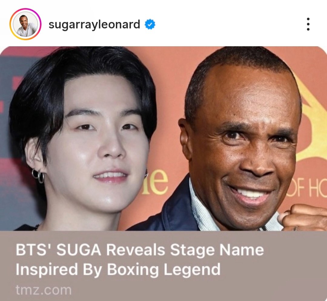 AGUST D CHARTS tweet media