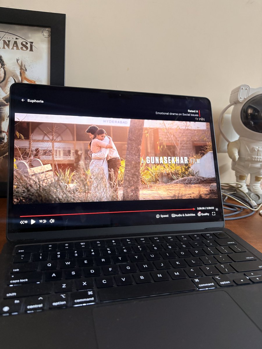 dhanushvikram tweet media