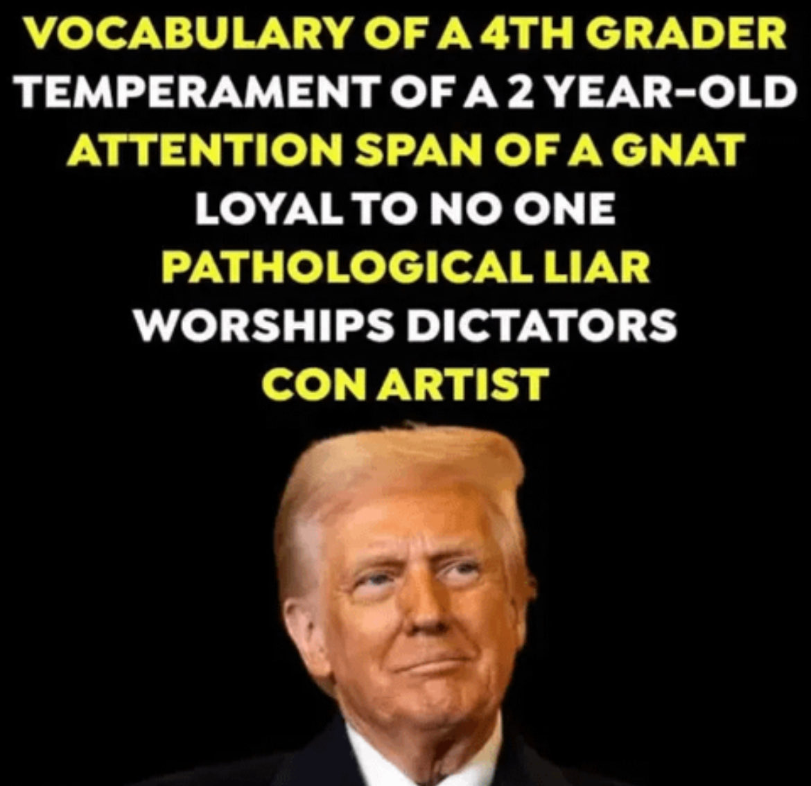 Stop The GENOCIDE tweet media